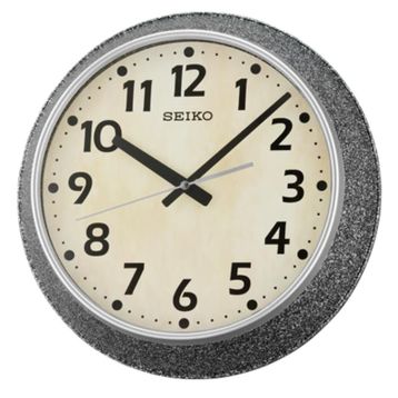 Seiko QXA770J Duvar Saati