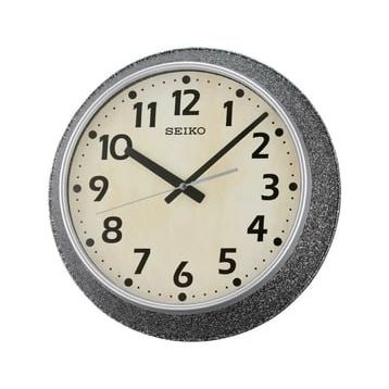 Seiko QXA770J Duvar Saati