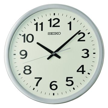 Seiko QXA799S Clock Duvar Saati