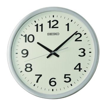 Seiko QXA799S Clock Duvar Saati