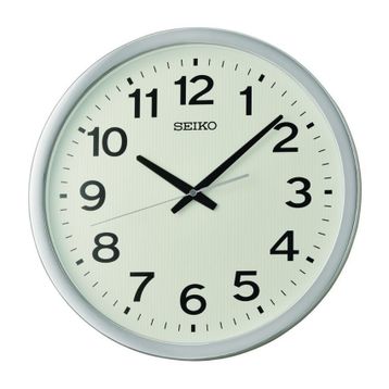 Seiko QXA799S Clock Duvar Saati