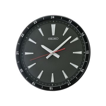 Seiko QXA802K Duvar Saati