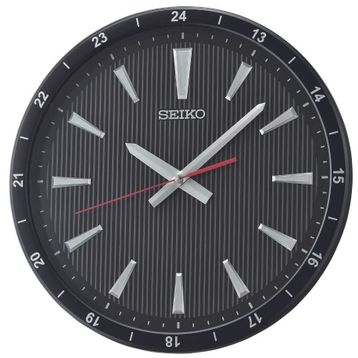 Seiko QXA802K Duvar Saati