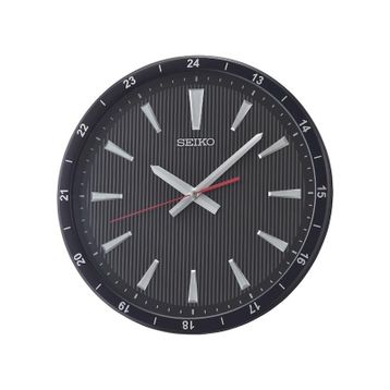 Seiko QXA802K Duvar Saati