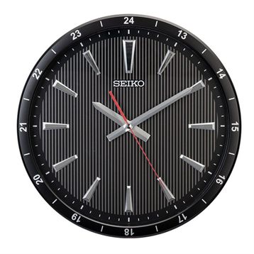 Seiko QXA802K Duvar Saati