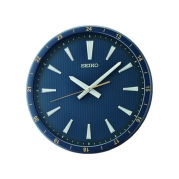 Seiko QXA802L Duvar Saati