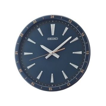 Seiko QXA802L Duvar Saati