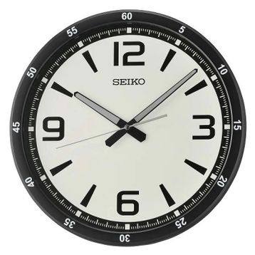 Seiko QXA809J Duvar Saati