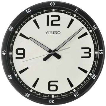 Seiko QXA809J Duvar Saati