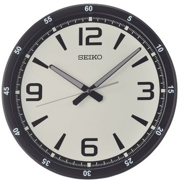 Seiko QXA809J Duvar Saati