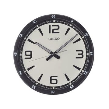Seiko QXA809J Duvar Saati