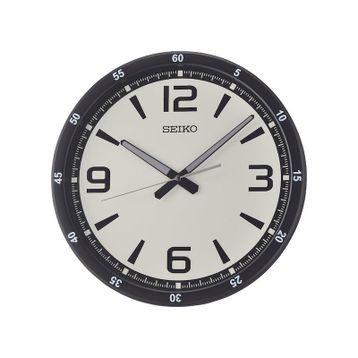 Seiko QXA809J Duvar Saati