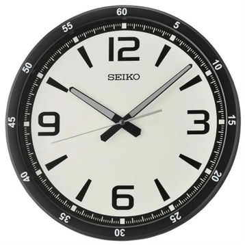 Seiko QXA809J Duvar Saati
