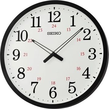 Seiko QXA819K Duvar Saati