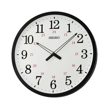 Seiko QXA819K Duvar Saati