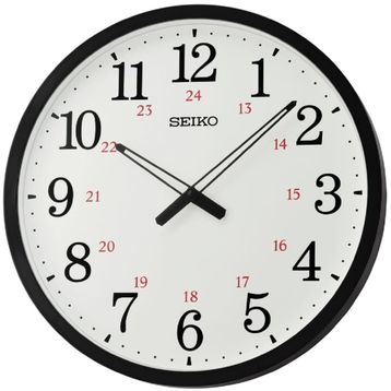 Seiko QXA819K Duvar Saati