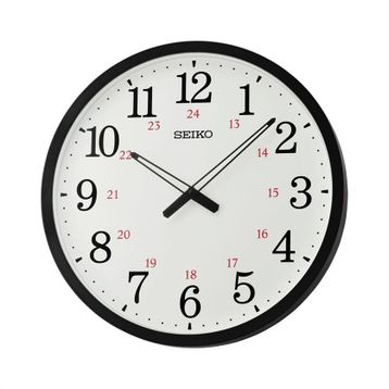 Seiko QXA819K Duvar Saati