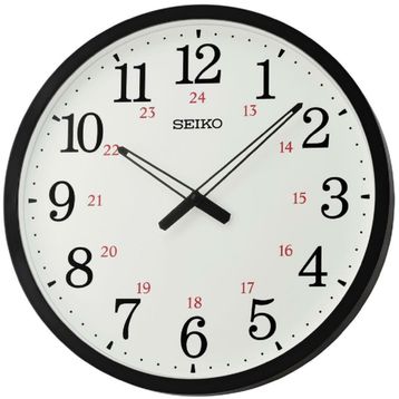 Seiko QXA819K Duvar Saati