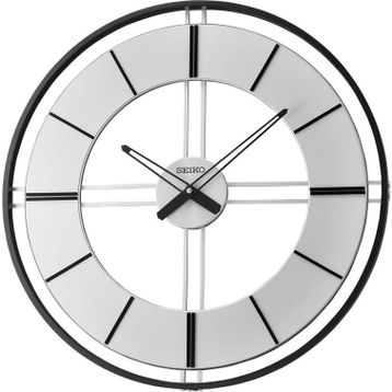 Seiko QXA820K Duvar Saati