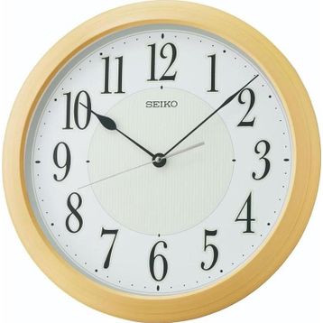 Seiko QXA824A Duvar Saati