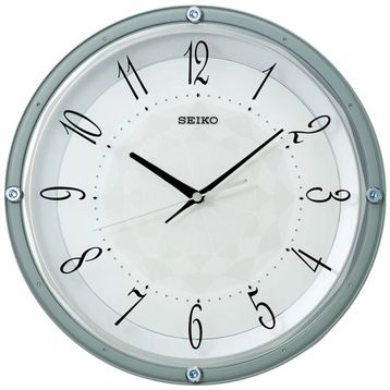 Seiko QXA830L Duvar Saati