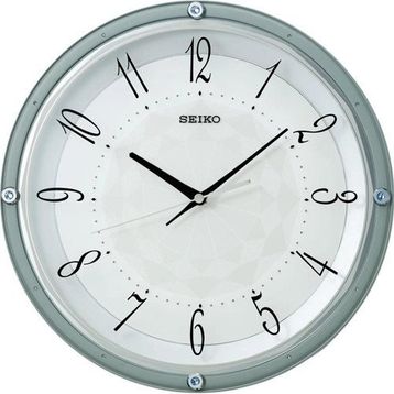 Seiko QXA830L Duvar Saati