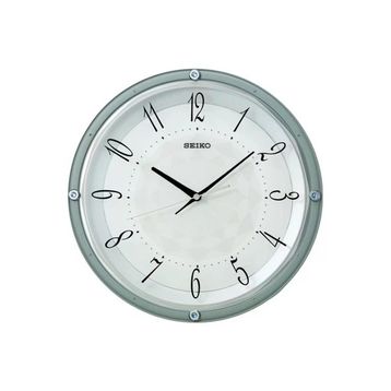 Seiko QXA830L Duvar Saati