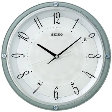 Seiko QXA830L Duvar Saati