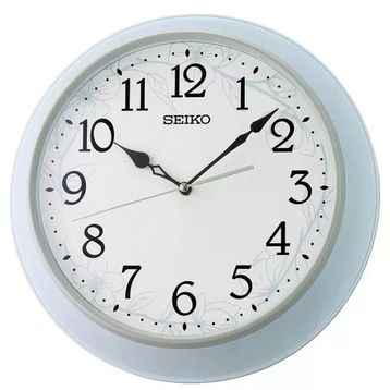 Seiko QXA832L Duvar Saati