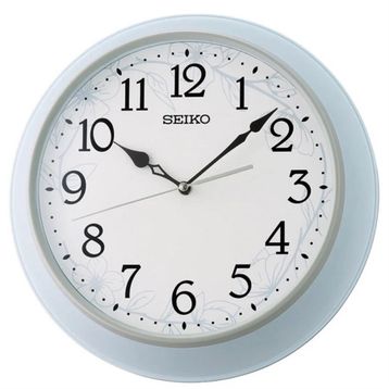Seiko QXA832L Duvar Saati