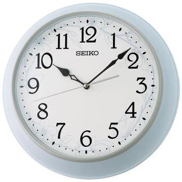 Seiko QXA832L Duvar Saati