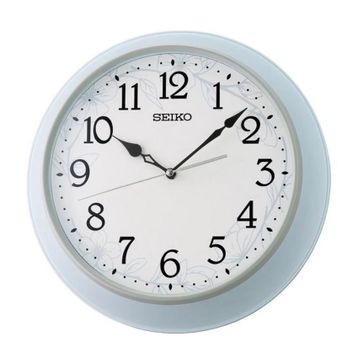Seiko QXA832L Duvar Saati