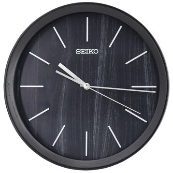 Seiko QXA853K Duvar Saati