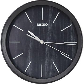 Seiko QXA853K Duvar Saati
