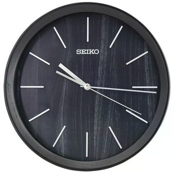 Seiko QXA853K Duvar Saati