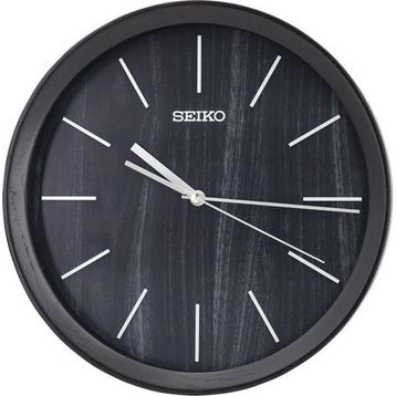 Seiko QXA853K Duvar Saati
