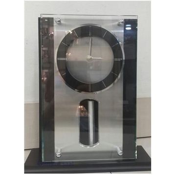 Seiko QXN220B Masa Saati