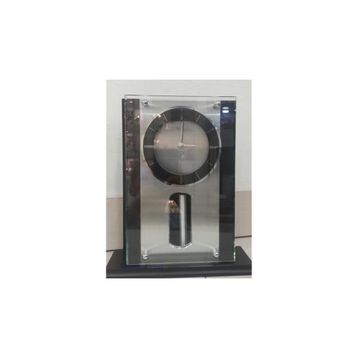 Seiko QXN220B Masa Saati