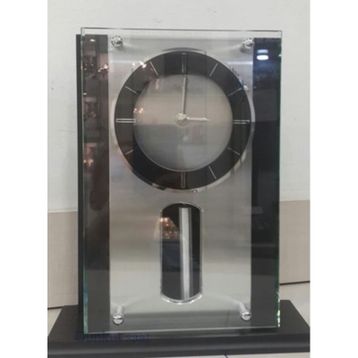 Seiko QXN220B Masa Saati