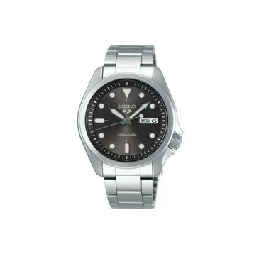 Seiko S5-SRPE51K Erkek Kol Saati