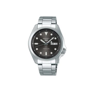 Seiko S5-SRPE51K Erkek Kol Saati