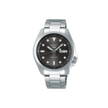Seiko S5-SRPE51K Erkek Kol Saati