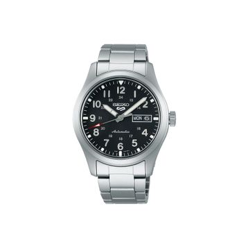 Seiko S5-SRPG27K Erkek Kol Saati