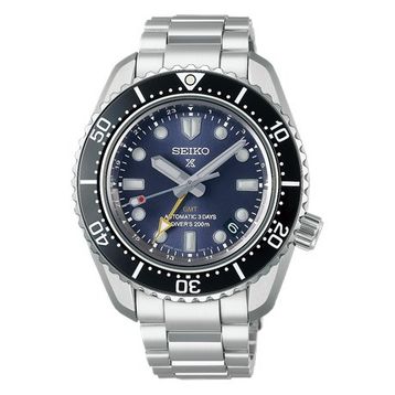 Seiko SBEJ021 Erkek Kol Saati