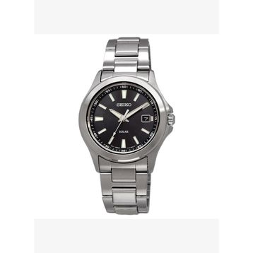 Seiko SBPN067 Erkek Kol Saati