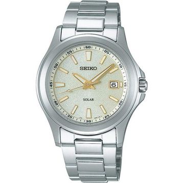 Seiko SBPN069 Erkek Kol Saati