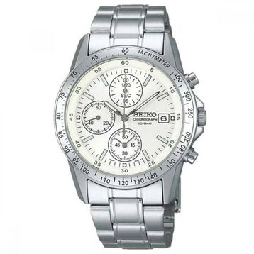 Seiko SBTQ039 Erkek Kol Saati