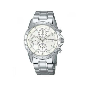 Seiko SBTQ039 Erkek Kol Saati
