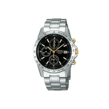 Seiko SBTQ043 Erkek Kol Saati