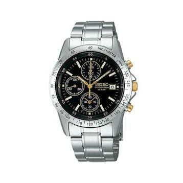 Seiko SBTQ043 Erkek Kol Saati